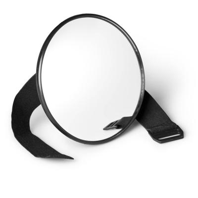 Jippies Autoview groot (1 st) Jippies Autoview groot (1 st)