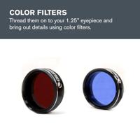 Celestron Kit Accessory Astromaster - thumbnail