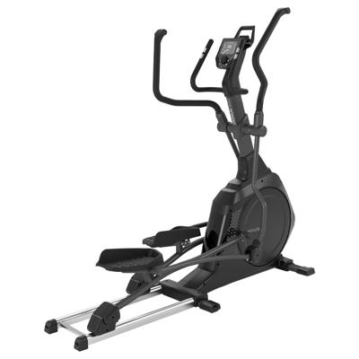Kettler Omnium 500 crosstrainer