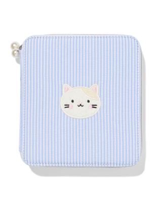 HEMA Schrijfwaren in opbergtas