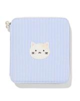 HEMA Schrijfwaren in opbergtas - thumbnail