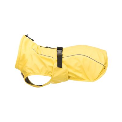 TRIXIE REGENJAS HOND VIMY GEEL