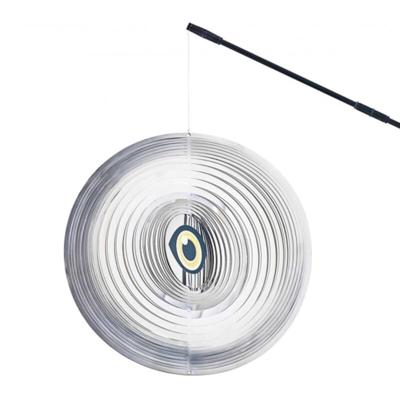 PondoScare Spinner Pontec pondoscare spinner Pontec - Pontec