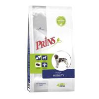 Prins ProCare Pressed Veterinary Diet Mobility Hondenvoer 3 kg - thumbnail