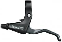 Shimano remgreep "bl-4700" br.lever shim. tiagra left 2,5-f bl.blm4700 - thumbnail
