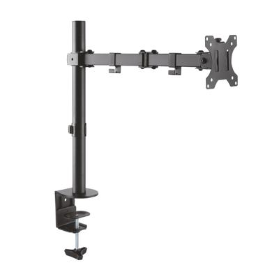 Schermtafel Support Aisens DT32TSR-039 13"