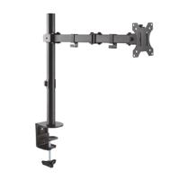 Schermtafel Support Aisens DT32TSR-039 13" - thumbnail