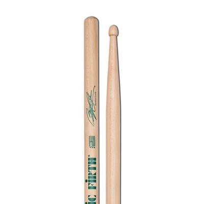 Vic Firth SBG Benny Greb Signature