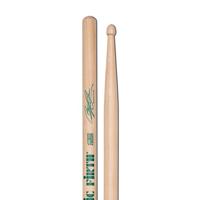 Vic Firth SBG Benny Greb Signature - thumbnail