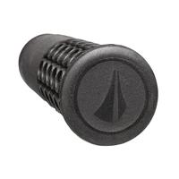 RRP Proguard cable tie - front - sticker - mini - purple - thumbnail