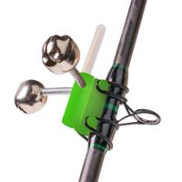 Zeck Pro-Bell - thumbnail