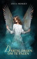 Dertig dagen om te falen - Anita Henriët - ebook - thumbnail