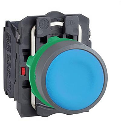 Schneider Electric XB5AA65C0 1 stuk(s)