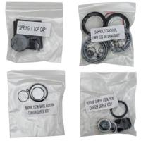 ROCKSHOX service kit full service kit team &apos;15 - thumbnail