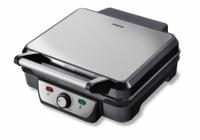Inventum Cg618 contactgrill - thumbnail