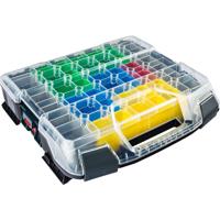 L-BOXX W-BOXX 102 deksel transparant IBS - 6100000371 - thumbnail