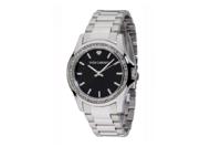 Yves Camani Montpellier YC1091-B Horloge Dames 38mm 3ATM - thumbnail