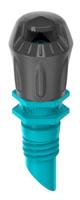 GARDENA 13320-20 Micro-Drip system Sproeikop 13 mm (1/2) Ø - thumbnail