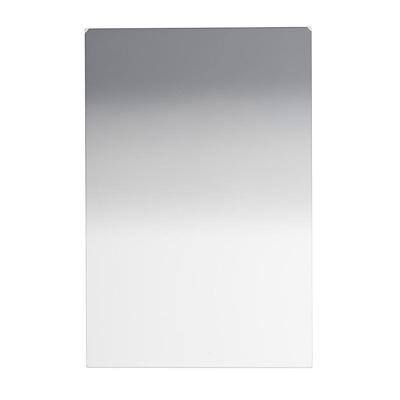 Benro Master Series Soft-edged graduated ND filter GND8 SOFT, 170x190mm