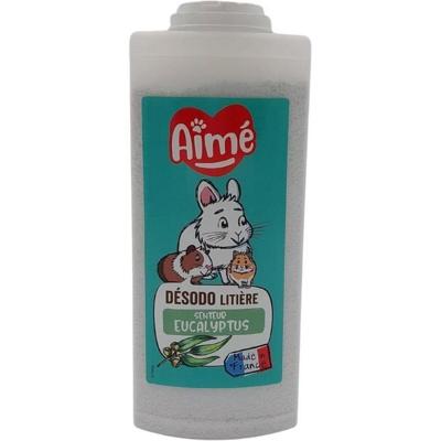 Ontsmettingsmiddel Aimé