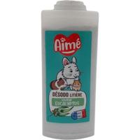 Ontsmettingsmiddel Aimé - thumbnail
