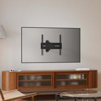 TV houder Aisens WT65TSLE-321 32" 65" 35 kg - thumbnail