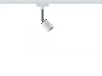 Paulmann Spot 128 wit - thumbnail