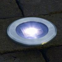 KonstSmide Led spotSolar - 7626-000 - thumbnail