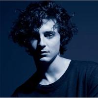 Chanel Bleu De Chanel Pour Homme Shower Gel 200ml Douche & bad Heren - thumbnail