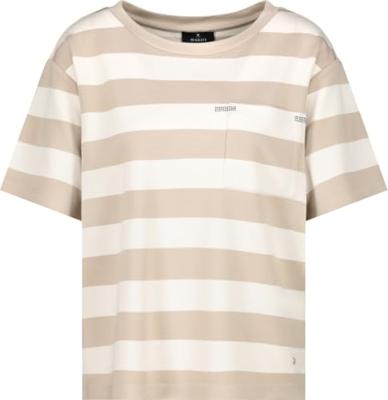 Monari T-Shirt 409902