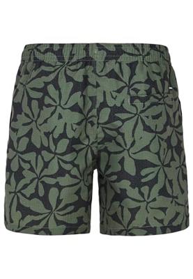 Protest Baza Zwembroek