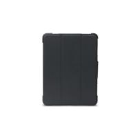 Tablet kap Dicota D32002 Zwart - thumbnail