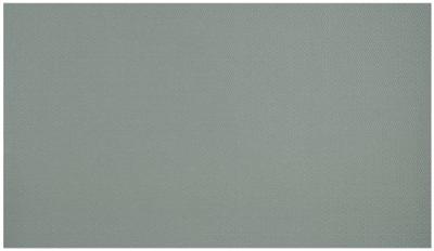 Busch 7089 N Kasseien (l x b) 560 mm x 330 mm