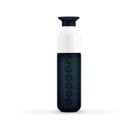 Dopper dark spring - thumbnail