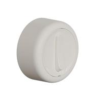 ELSO universele schakelaar RENOVA wit 16A 1 stuk(s) - thumbnail