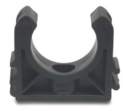 Producten/buisklem 20mm