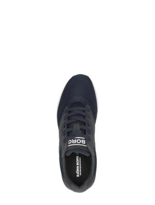 Björn Borg Drop Knit maat 45