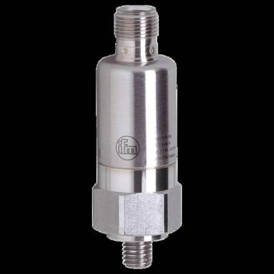 ifm Electronic Trillingszender VTV12A 9.6 - 32 V/DC 1 stuk(s)