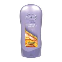 Andrelon Conditioner Amandel Shine (300ml) - thumbnail