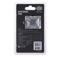 CoolerMaster MasterGel Pro 2 - thumbnail