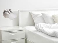 Trio Richtbare spotAntibes - R80171007 - thumbnail