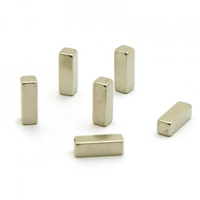 Trendform Magnetische Magische Stick - set van 6 stuks