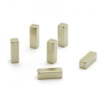 Trendform Magnetische Magische Stick - set van 6 stuks - thumbnail