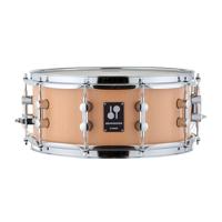 Sonor Kompressor Beech 14x6" snaredrum - thumbnail