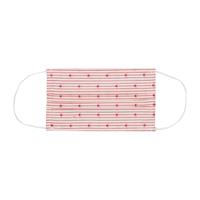 Hygiënisch masker Contact Afgedrukt - thumbnail