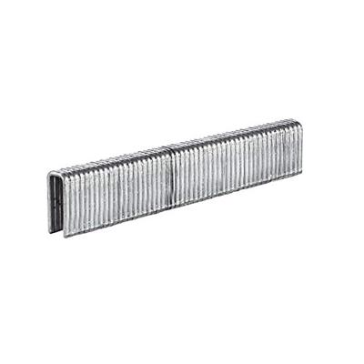 Einhell EINHELL - 4137850 - Aluminium 4137850 Nagels voor persluchttacker 1 stuk(s)
