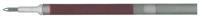 Pentel vulling Energel, 0,7 mm, rood - thumbnail