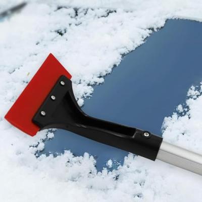 Brauer Black Carving Thermostatische Regendoucheset Inbouw - Hoofddouche 20 cm - Gebogen Wandarm - 3 Weg - Handdouche Rond - Doucheslang - Wandaansluitbocht - Mat Zwart