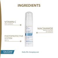 Ducray Melascreen Sérum Anti-Tâches Éclat 40ml - thumbnail