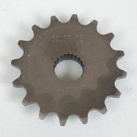 ESJOT Sprocket 520 16z standard - thumbnail